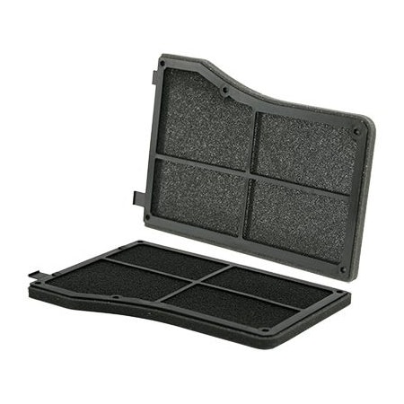 Wix Filters Cabin Air Filter WP10154